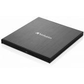 Blu-ray Ultra HD 4K 43888 Black