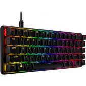 Alloy Origins 65 Red (US) Black