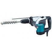 Młotowiertarka Makita HR4002 1050 W