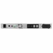 5P 850i Rack1U 850VA 600W