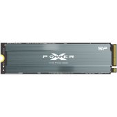 US75 4TB SP04KGBP44US75S5