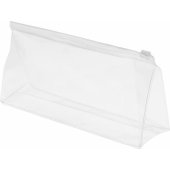 INTER-Vion INTER-VION_Small PCV Cosmetic Bag