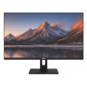 LM27-C301B 27" IPS 16:9