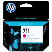 No.711 CZ135A 3-pack Magenta