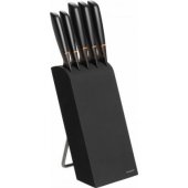 Fiskars Edge set of 5 knives (978791)