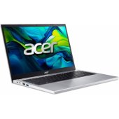 Aspire Go 15 AG15-32P-3249 15.6 IPS N355 16GB 512SSD CZ/ SK W11 Silver