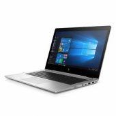 EliteBook x360 1030 G2 13.3 FHD i7-7500U 8GB 1TB SSD W10Pro ReNew
