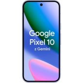 Pixel 10 5G 12/ 128GB Frost