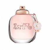 Floral EDP W 90 ml Tester