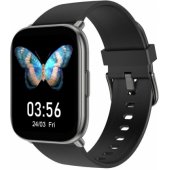 ORO FIT PRO GT BLACK
