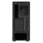 CMP 510 Black