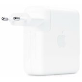 96W USB-C Power Adapter