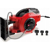 EINHELL Power X-Change cordless hose reel GE-HR 18/ 30 Li-Solo, 18 Volt