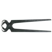 Top Tools Nail Pincers 180mm 32D130