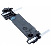 GUIDE RAIL ADAPTER SET MAKITA 197252-3