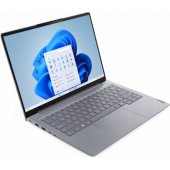 ThinkBook 14 G8 IAL 14 FHD+ IPS 255H 16GB 512SSD EN W11Pro 21SJ0089PB