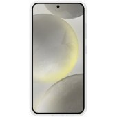 "Suit Case Samsung Galaxy S24 Plus" White EF-MS926CWEGWW