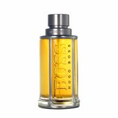 The Scent After shave lotion 100ml