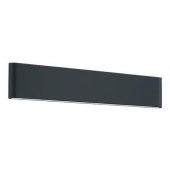WALL LIGHT THAMES 226460242 2x8W LED AN