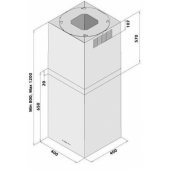 BHD 4180 TC IX 40