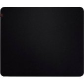 Zowie PTF-X