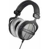 DT 990 Pro 250 Ohms Black for studio