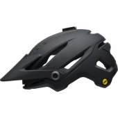 Bell mtb helmet Sixer Mips matte black r. L (58-62 cm) (BEL-7088140)