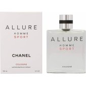 Allure Sport Cologne 100ml