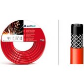 Cellfast acetylene hose 9 x 3mm 60mb (20-682)