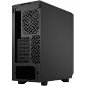 Meshify 2 Compact Black