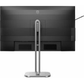 27B2G5500/ 00 27" IPS 16:9