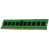 16GB DDR4 3200MHz DIMM KCP432NS8/ 16