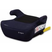 Jaguar I-Size 15-36kg 125-150cm Navy