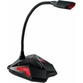YMC 1040