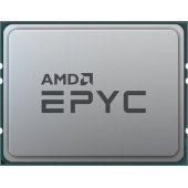 Epyc 7532 100-000000136 Tray