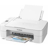 Pixma TS3351 White