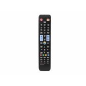 LXP106 AA59-00639A SAMSUNG