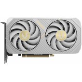 GeForce RTX 5060 Ti 16GB Twin Edge OC White 16GB GDDR7 128bit