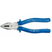 Vorel American type universal pliers 180mm 40011