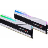 Trident Z5 Neo RGB 32GB DDR5 6000MHz DIMM F5-6000J3036F16GX2-TZ5NRW