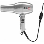 440 Swiss Perfection 360° ionicPRO Silver