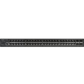 GS-3252P