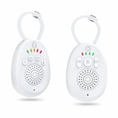 BM1 Audio Mobile nanny