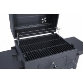 Tennessee Broiler