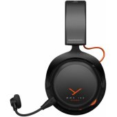 MMX 150 Black