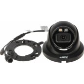 IPC-HDW2849TM-S-IL-0280B Black