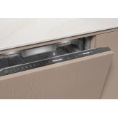 G 7790 SCVi AutoDos K2O