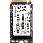 410S 1TB TS1TMTE410S