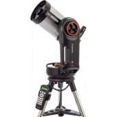 NexStar Evolution 6