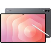 Galaxy Tab S11 Ultra 14.6 12GB 256GB 5G SM-X936B Gray (SM-X936BZAREUE)